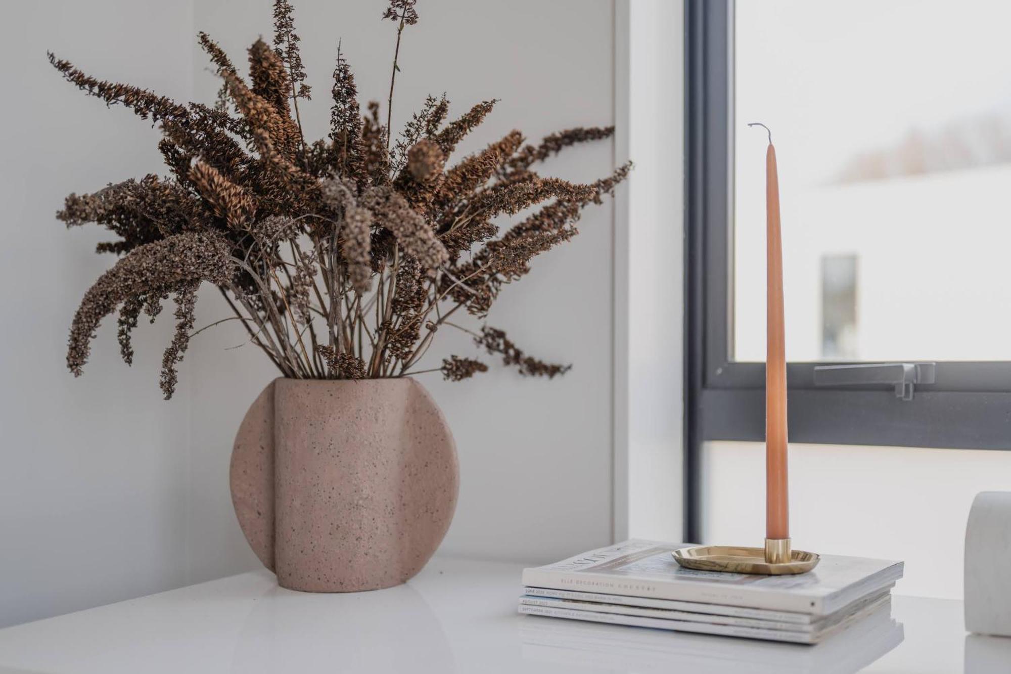 Villa Chic And Contemporary Living At Cambridge Terrace Christchurch Esterno foto