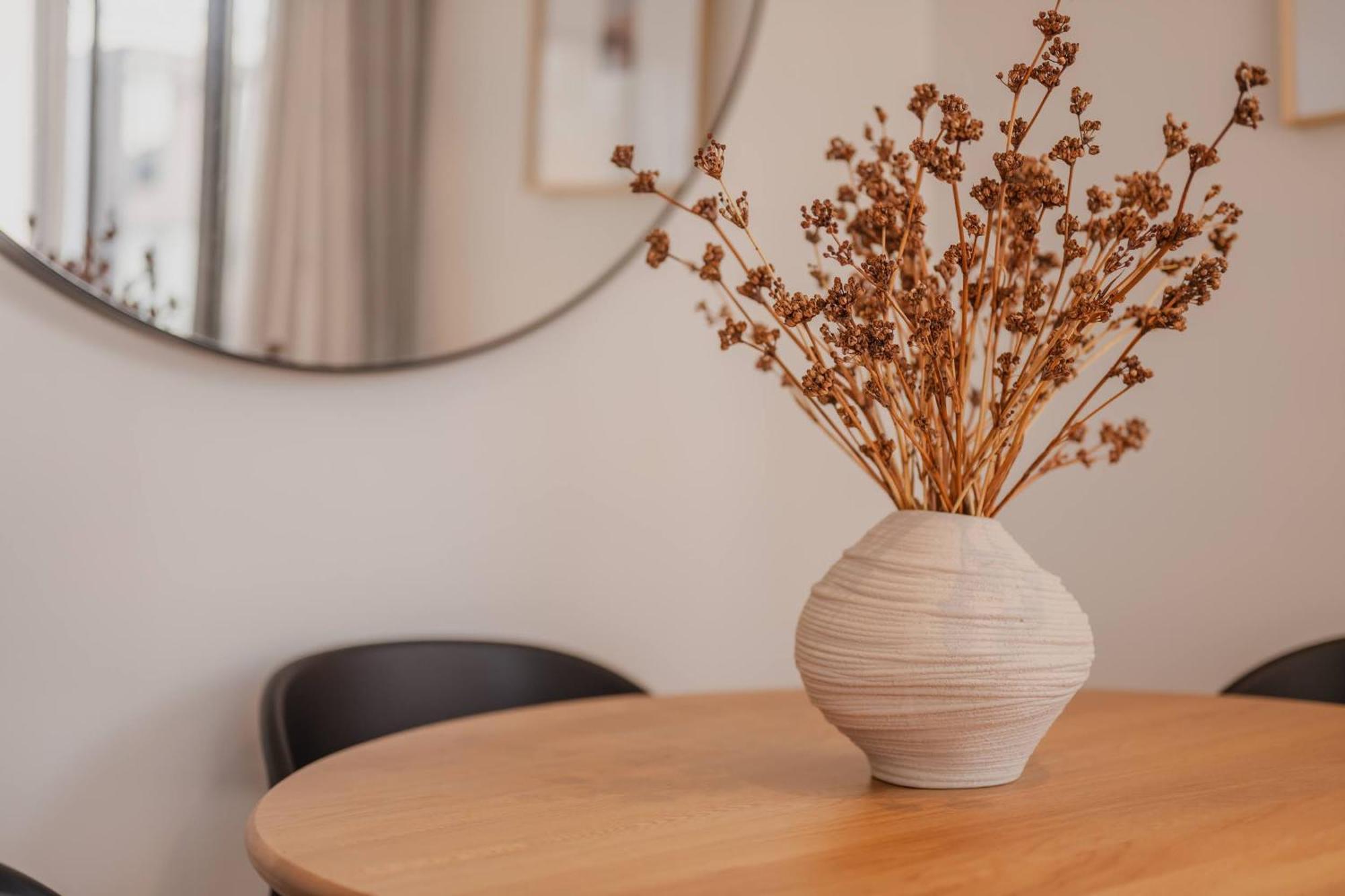 Villa Chic And Contemporary Living At Cambridge Terrace Christchurch Esterno foto